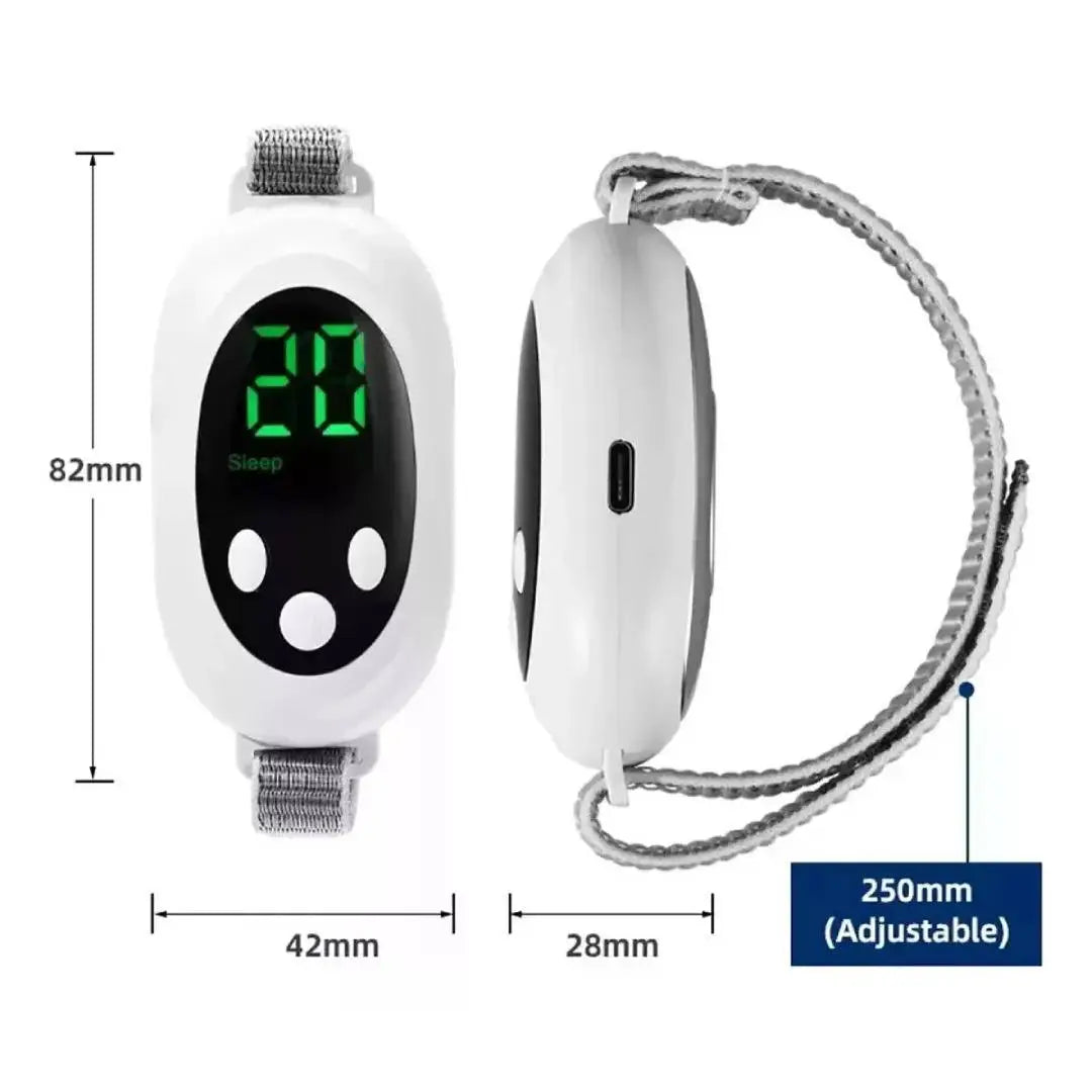 NeuroCalm™ | Mas Vendido Del Mes🔥